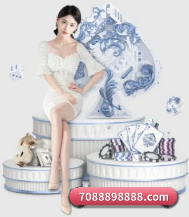 坚持做好基础的事（leyu）